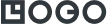 tech startup featured on logo 4