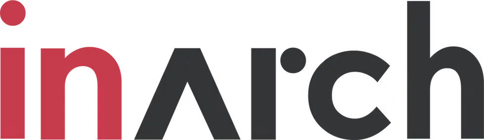 INARCH_ISOLOGOTIPO_ROJO_NEGRO