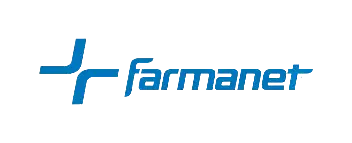 farmanet-2