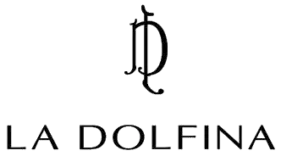 la-dolfina-e1780492721537
