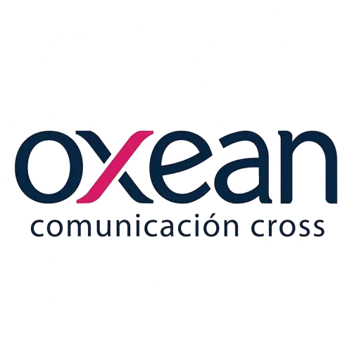 logo-oxean-redes-1
