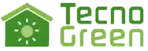 logo-tecnogreen