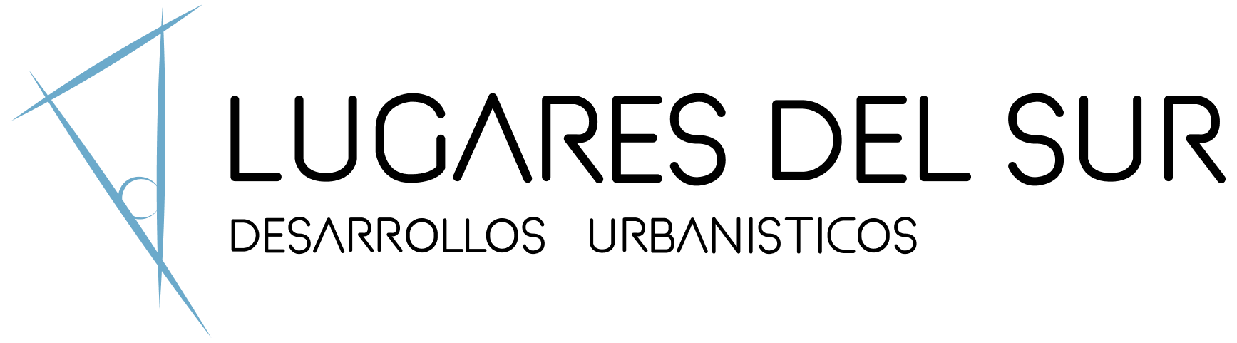 lugares-del-sur-logo-2