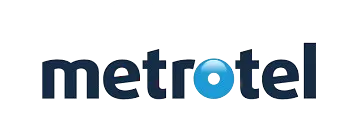 metrotel-logo