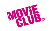 movie-club