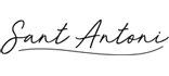 sa-partner