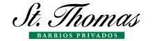saint-thomas-logo-2