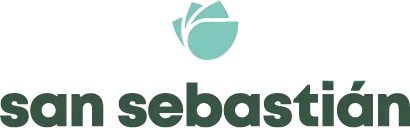san_sebastian_logo2-1