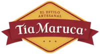 tia-maruca-scaled-e1780492751215